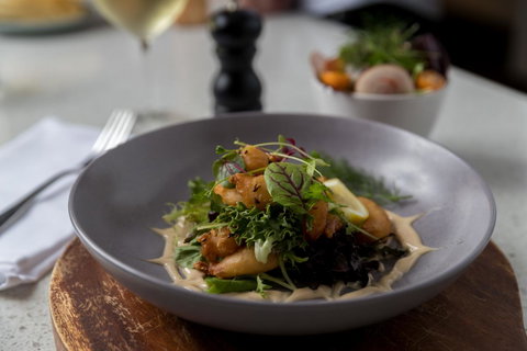 Rydges Camperdown - Your Accommodation 25