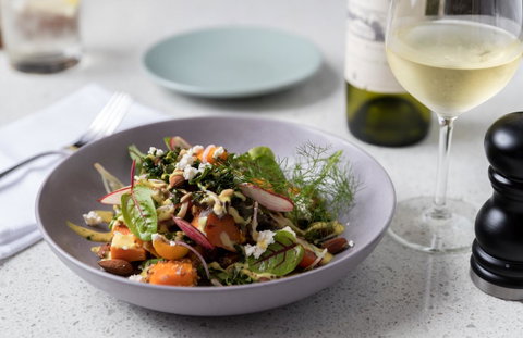 Rydges Camperdown - Your Accommodation 26