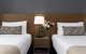 Rydges Camperdown - thumb 2