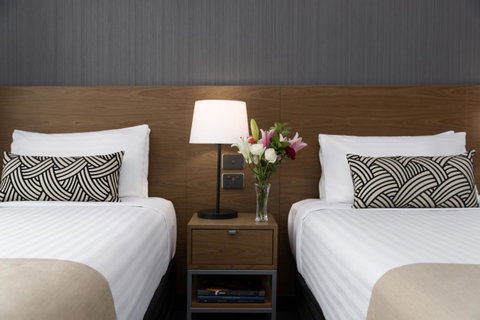 Rydges Camperdown - Your Accommodation 2