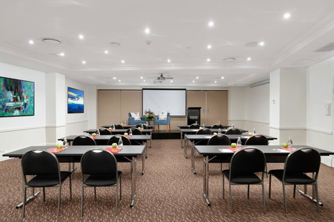 Rydges Camperdown - Your Accommodation 30