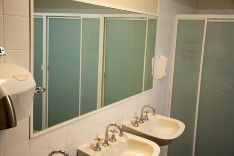 Siesta Sydney - Your Accommodation 5