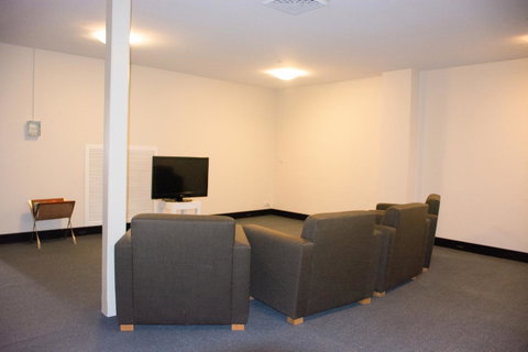 Siesta Sydney - Your Accommodation 11
