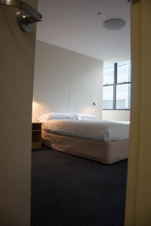 Siesta Sydney - Your Accommodation 8