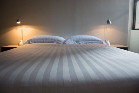 Siesta Sydney - Your Accommodation 15