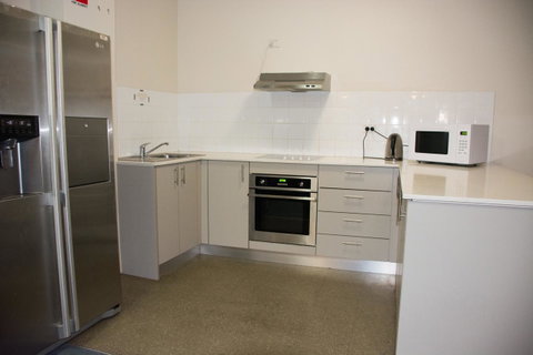 Siesta Sydney - Your Accommodation 10