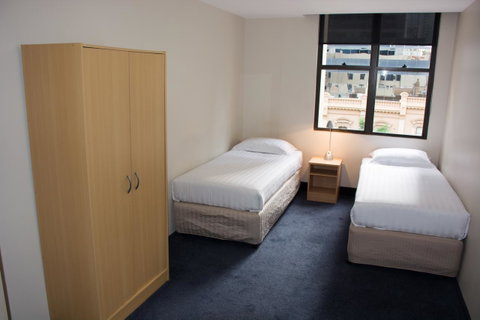 Siesta Sydney - Your Accommodation 7
