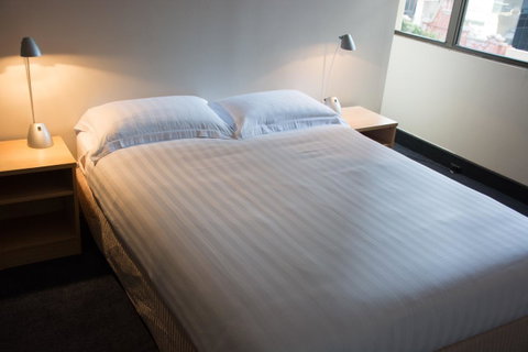 Siesta Sydney - Your Accommodation 4