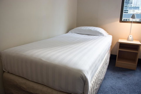 Siesta Sydney - Your Accommodation 13