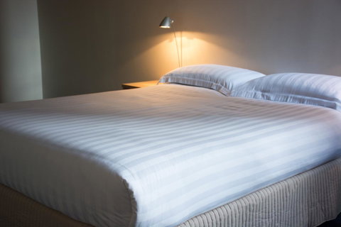 Siesta Sydney - Your Accommodation 6