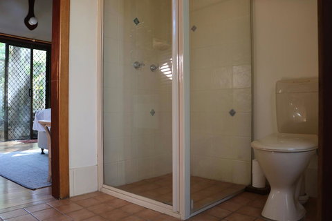 A Beach House At Byron - Your Accommodation 1