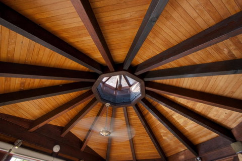 A Beach House At Byron - Your Accommodation 21