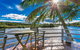 A Beach House At Byron - thumb 2