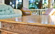 A Beach House At Byron - thumb 13