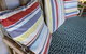 A Beach House At Byron - thumb 25