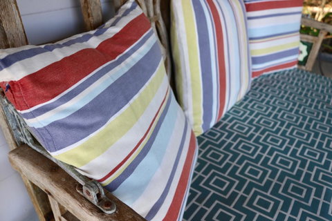 A Beach House At Byron - Your Accommodation 25