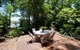 A Beach House At Byron - thumb 16