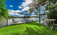 A Beach House At Byron - thumb 0