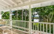 A Beach House At Byron - thumb 5