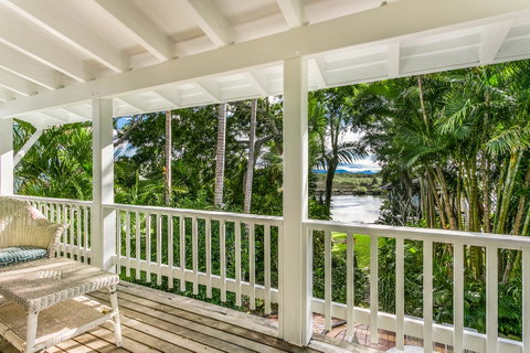 A Beach House At Byron - Your Accommodation 5