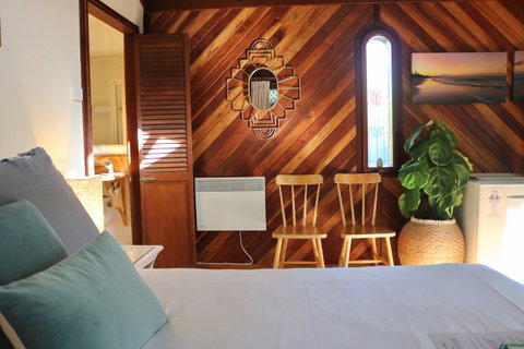 A Beach House At Byron - Your Accommodation 33