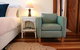 A Beach House At Byron - thumb 38
