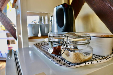 A Beach House At Byron - Your Accommodation 20