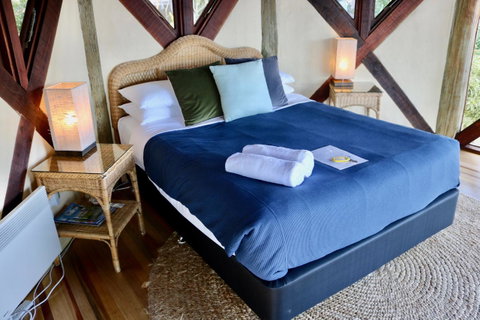 A Beach House At Byron - Your Accommodation 18