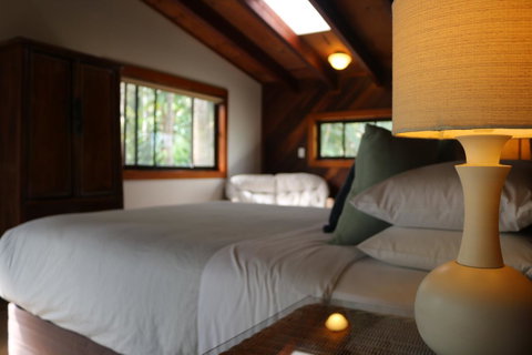 A Beach House At Byron - Your Accommodation 9