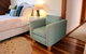 A Beach House At Byron - thumb 43