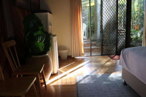 A Beach House At Byron - Your Accommodation 31