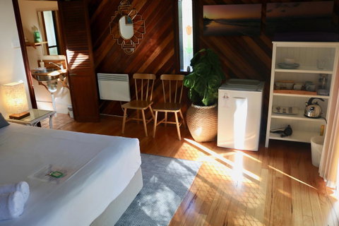A Beach House At Byron - Your Accommodation 34