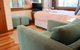 A Beach House At Byron - thumb 44