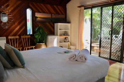 A Beach House At Byron - Your Accommodation 32