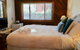 A Beach House At Byron - thumb 41