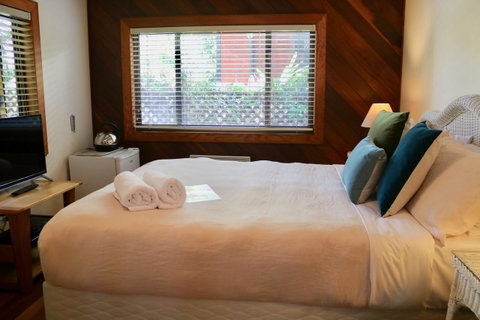 A Beach House At Byron - Your Accommodation 41