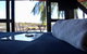 A Beach House At Byron - thumb 22
