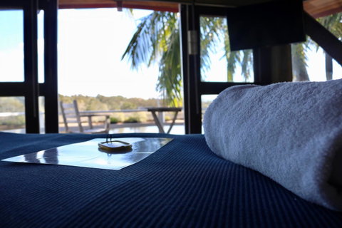A Beach House At Byron - Your Accommodation 22