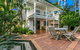 A Beach House At Byron - thumb 7