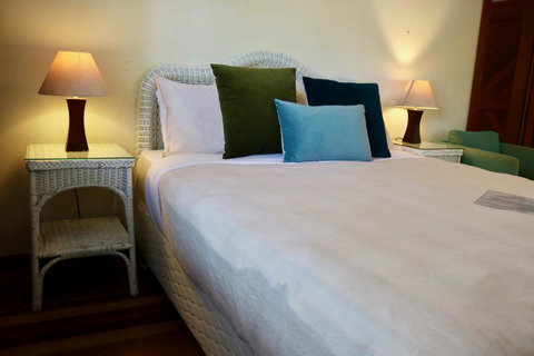 A Beach House At Byron - Your Accommodation 39