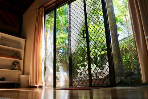 A Beach House At Byron - Your Accommodation 35