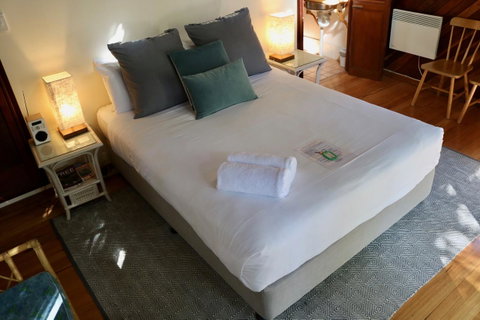 A Beach House At Byron - Your Accommodation 30