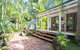 A Beach House At Byron - thumb 37