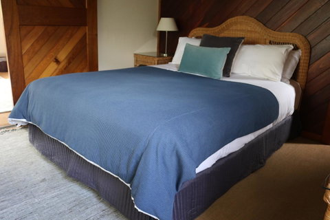 A Beach House At Byron - Your Accommodation 12