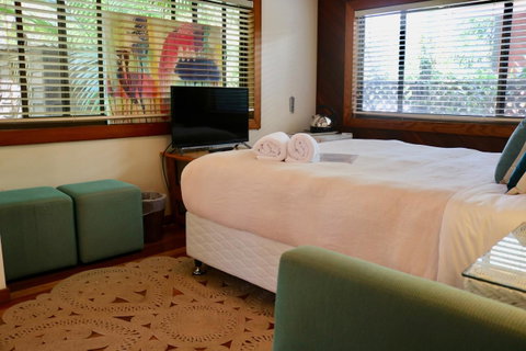 A Beach House At Byron - Your Accommodation 40