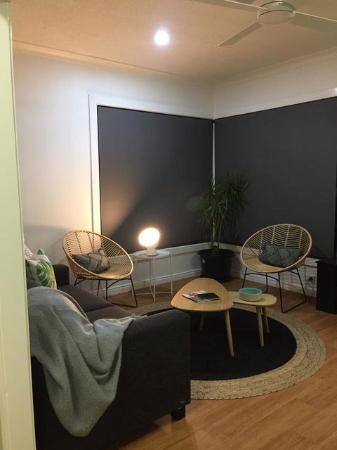 Hibiscus Motel - Your Accommodation 15