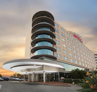 Rydges Parramatta - Your Accommodation