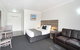 Quality Inn Ashby House Tamworth - thumb 3