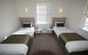 Quality Inn Ashby House Tamworth - thumb 31