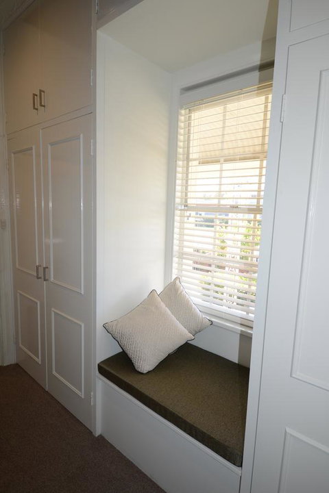 Quality Inn Ashby House Tamworth - Your Accommodation 30